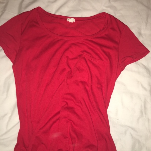 Garage shirt - Picture 1 of 2